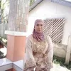 hadji.sibang