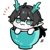 Kình.ᶻ 𝗓 .Ngư✧˖°.ᐟ