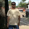 angelo.surio3