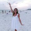 rylie.townsend