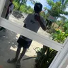 its_me_kitkat2