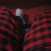 alejandr@$997
