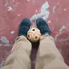 takraw.life