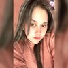 inez0367