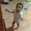 masdy.ferdy