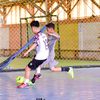 alwi_suka_bola