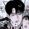 the_only_kuroko