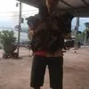 nguyn.thoa0456