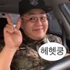 y.xiju1