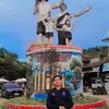 kakafirman6
