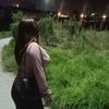 enrly09