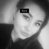 user2151169733614