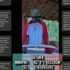 ingagi11