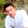 fardad.ahmad61
