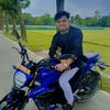 ts_abir_hasan