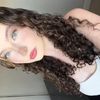 natthendricks19