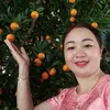tuyetkim_0884