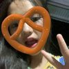 me.syaaa01