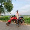 shohanurahman66