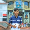 devid.moktan