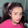 doremi4553