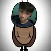 xuann.tra01