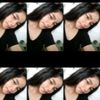 fah052.0