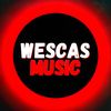 Wescas Music