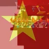 nghi_2k17