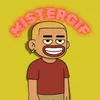 MisterGif