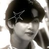 kook97_jk7