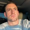thomaskennedy72