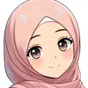 rulismawati5