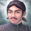 yudhaperwira295