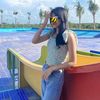 rieneth8