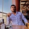oktay.kartal7