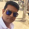 talib.khan9648