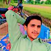 lamtheyourboss