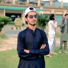 usmankhan80485