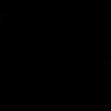 vilevv2
