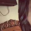 romi.614