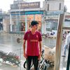 rihan3467