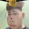 quang.trung3843