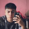 eldiodeltra_br