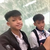 ngkhoi_27