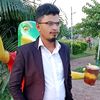mb.babul66