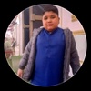 muzakir_khan_143