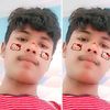 monir.hossn53