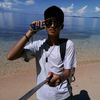 anak.petani778