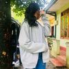 kanimah09